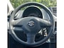 Suzuki Alto 1.0 68pk Comfort Easss Airco