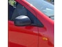 Suzuki Alto 1.0 68pk Comfort Easss Airco
