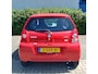 Suzuki Alto 1.0 68pk Comfort Easss Airco