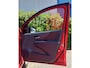 Suzuki Alto 1.0 68pk Comfort Easss Airco