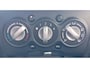 Suzuki Alto 1.0 68pk Comfort Easss Airco