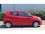 Suzuki Alto 1.0 68pk Comfort Easss Airco