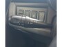 Suzuki Alto 1.0 68pk Comfort Easss Airco
