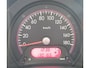 Suzuki Alto 1.0 68pk Comfort Easss Airco