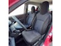 Suzuki Alto 1.0 68pk Comfort Easss Airco