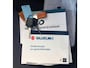 Suzuki Alto 1.0 68pk Comfort Easss Airco
