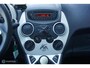 Ford Ka 1.2 Titanium X Airco Centr Vergr LMV Origineel NL