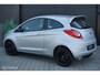 Ford Ka 1.2 Titanium X Airco Centr Vergr LMV Origineel NL
