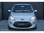 Ford Ka 1.2 Titanium X Airco Centr Vergr LMV Origineel NL