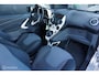 Ford Ka 1.2 Titanium X Airco Centr Vergr LMV Origineel NL