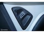 Ford Ka 1.2 Titanium X Airco Centr Vergr LMV Origineel NL