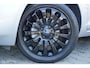 Ford Ka 1.2 Titanium X Airco Centr Vergr LMV Origineel NL