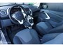 Ford Ka 1.2 Titanium X Airco Centr Vergr LMV Origineel NL