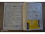 Ford Ka 1.2 Titanium X Airco Centr Vergr LMV Origineel NL