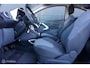 Ford Ka 1.2 Titanium X Airco Centr Vergr LMV Origineel NL