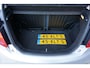 Ford Ka 1.2 Titanium X Airco Centr Vergr LMV Origineel NL