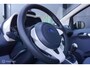 Ford Ka 1.2 Titanium X Airco Centr Vergr LMV Origineel NL