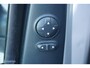 Ford Ka 1.2 Titanium X Airco Centr Vergr LMV Origineel NL