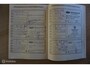 Ford Ka 1.2 Titanium X Airco Centr Vergr LMV Origineel NL
