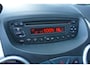 Ford Ka 1.2 Titanium X Airco Centr Vergr LMV Origineel NL