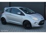 Ford Ka 1.2 Titanium X Airco Centr Vergr LMV Origineel NL