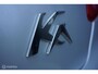 Ford Ka 1.2 Titanium X Airco Centr Vergr LMV Origineel NL