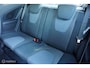 Ford Ka 1.2 Titanium X Airco Centr Vergr LMV Origineel NL
