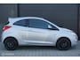 Ford Ka 1.2 Titanium X Airco Centr Vergr LMV Origineel NL