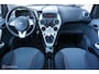 Ford Ka 1.2 Titanium X Airco Centr Vergr LMV Origineel NL