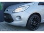 Ford Ka 1.2 Titanium X Airco Centr Vergr LMV Origineel NL