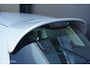 Ford Ka 1.2 Titanium X Airco Centr Vergr LMV Origineel NL