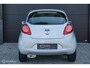 Ford Ka 1.2 Titanium X Airco Centr Vergr LMV Origineel NL