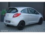 Ford Ka 1.2 Titanium X Airco Centr Vergr LMV Origineel NL