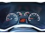 Ford Ka 1.2 Titanium X Airco Centr Vergr LMV Origineel NL