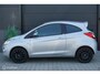 Ford Ka 1.2 Titanium X Airco Centr Vergr LMV Origineel NL