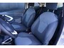 Ford Ka 1.2 Titanium X Airco Centr Vergr LMV Origineel NL