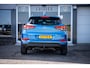 Hyundai Tucson 1.6 GDi Comfort Org.NL|Camera|Navi|Stoelverw.|Trekhaak|Dealeronderhouden