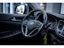 Hyundai Tucson 1.6 GDi Comfort Org.NL|Camera|Navi|Stoelverw.|Trekhaak|Dealeronderhouden