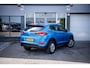 Hyundai Tucson 1.6 GDi Comfort Org.NL|Camera|Navi|Stoelverw.|Trekhaak|Dealeronderhouden