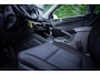 Hyundai Tucson 1.6 GDi Comfort Org.NL|Camera|Navi|Stoelverw.|Trekhaak|Dealeronderhouden