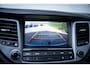 Hyundai Tucson 1.6 GDi Comfort Org.NL|Camera|Navi|Stoelverw.|Trekhaak|Dealeronderhouden