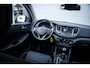 Hyundai Tucson 1.6 GDi Comfort Org.NL|Camera|Navi|Stoelverw.|Trekhaak|Dealeronderhouden
