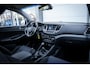 Hyundai Tucson 1.6 GDi Comfort Org.NL|Camera|Navi|Stoelverw.|Trekhaak|Dealeronderhouden
