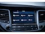 Hyundai Tucson 1.6 GDi Comfort Org.NL|Camera|Navi|Stoelverw.|Trekhaak|Dealeronderhouden