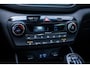 Hyundai Tucson 1.6 GDi Comfort Org.NL|Camera|Navi|Stoelverw.|Trekhaak|Dealeronderhouden