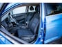 Hyundai Tucson 1.6 GDi Comfort Org.NL|Camera|Navi|Stoelverw.|Trekhaak|Dealeronderhouden