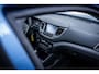 Hyundai Tucson 1.6 GDi Comfort Org.NL|Camera|Navi|Stoelverw.|Trekhaak|Dealeronderhouden