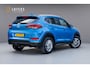 Hyundai Tucson 1.6 GDi Comfort Org.NL|Camera|Navi|Stoelverw.|Trekhaak|Dealeronderhouden