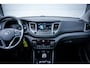 Hyundai Tucson 1.6 GDi Comfort Org.NL|Camera|Navi|Stoelverw.|Trekhaak|Dealeronderhouden