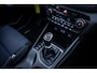 Hyundai Tucson 1.6 GDi Comfort Org.NL|Camera|Navi|Stoelverw.|Trekhaak|Dealeronderhouden